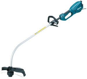 MAKITA Podkaszarka elektryczna UR3501