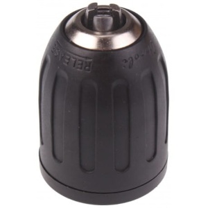 Uchwyt wiertarski 13 mm 3/8”-24 UNF