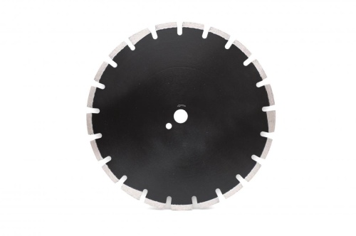 abraboro N6 350.jpg