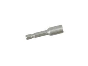 Nasadka magnetyczna 1/4" 6x48 mm YATO YT-1501