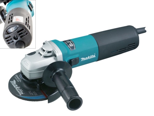makita 9565CVR.jpg