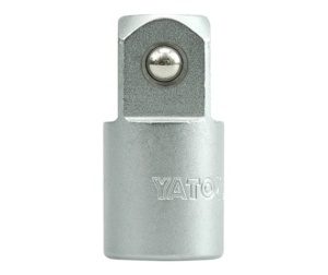 YATO YT-1258 REDUKCJA 1/2"(F)X3/4"(M)
