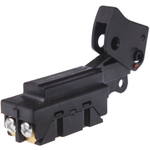 Wyłącznik do ukośnicy Makita 10A 250 V 40-CD405