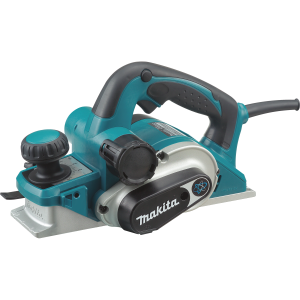 MAKITA Strug do drewna KP0810