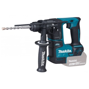 MAKITA Akumulatorowa młotowiertarka udarowa DHR171Z