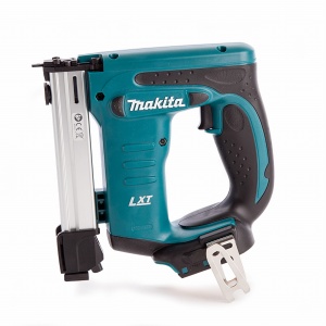 MAKITA Akumulatorowy zszywacz DST221Z