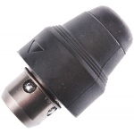 Uchwyt narzędzia BOSCH GBH2-26DFR