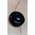 20180703_105027.jpg