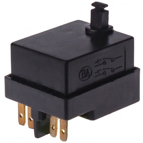 wylacznik-do-mlota-udarowo-obrotowego-black-decker-115-125-mm.jpg