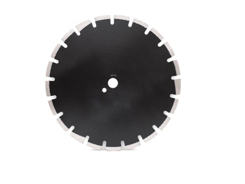 ABRABORO 400mm.jpg