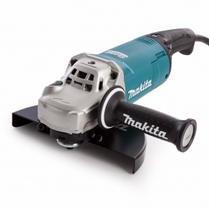 MAKITA Szlifierka kątowa GA9061R
