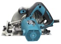 HS7601.3.jpg