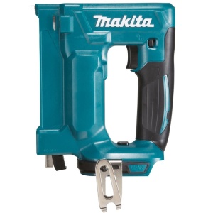 MAKITA Akumulatorowy zszywacz DST112Z