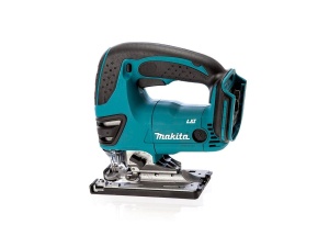 MAKITA Akumulatorowa wyrzynarka DJV180Z