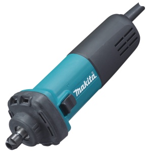 MAKITA Szlifierka prosta GD0602