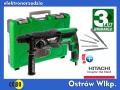 DH26PCalle3.jpg