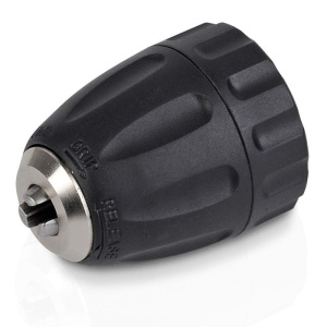 Uchwyt Wiertarski samozaciskowy 1.5-13mm  3/8-24UNF