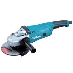 MAKITA Szlifierka kątowa GA7020R
