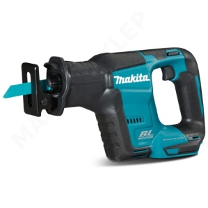 MAKITA Akumulatorowa piła posuwowa DJR188RTJ