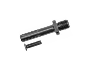 Adapter SDS-Plus do głowicy 1/2 79800