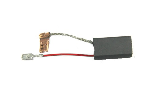 bosch BS 024 AS.jpg