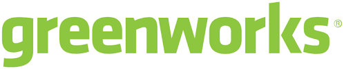 Greenworks