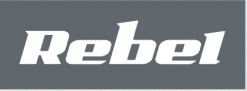 REBEL