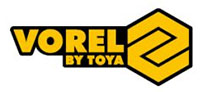 Vorel