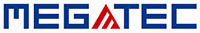 Megatec