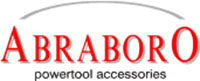 Abraboro